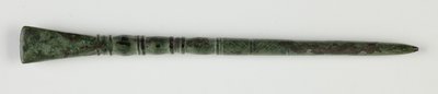 Stylus, vor 476 n. Chr. von Roman Roman