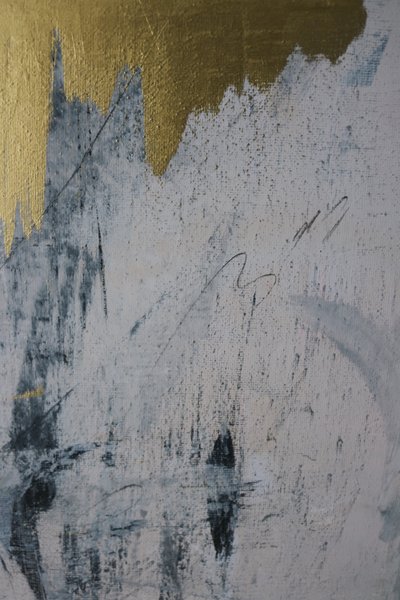 Verloren in B von Ronja Ria