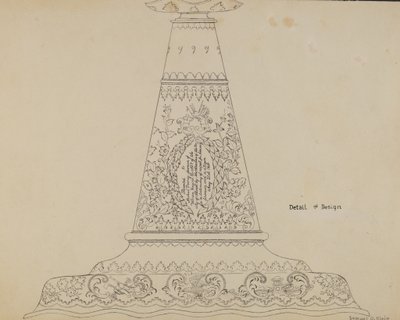 Feuerwehrmanns Trompete von Samuel O. Klein