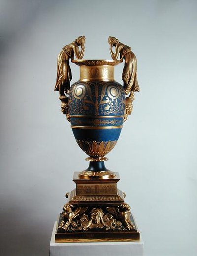 Große 