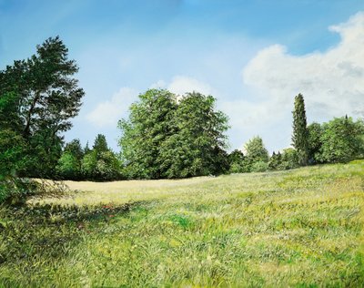 Die Unzertrennlichen von Silvian Sternhagel