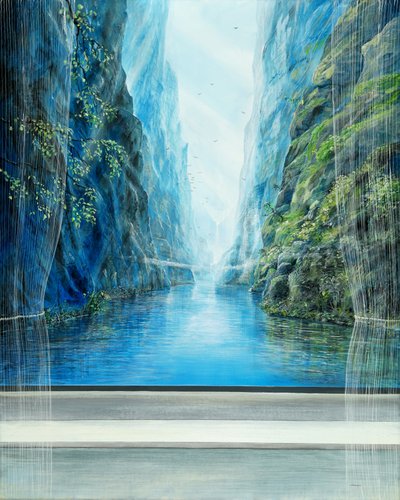 Licht ist mein Name von Silvian Sternhagel