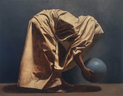 Gemeinsames Schicksal von Steven Skollar