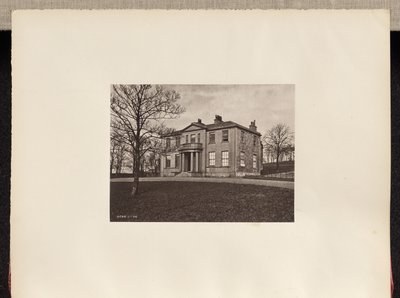 Germiston von Thomas Annan