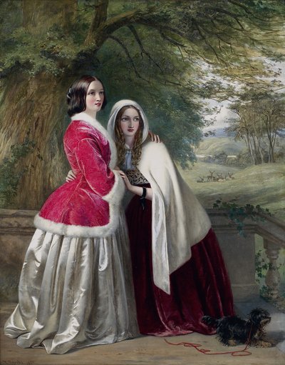 Der nahende Schritt von Thomas Brooks