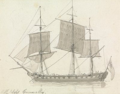 Schiff, 