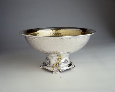 Bowle von Tiffany and Company