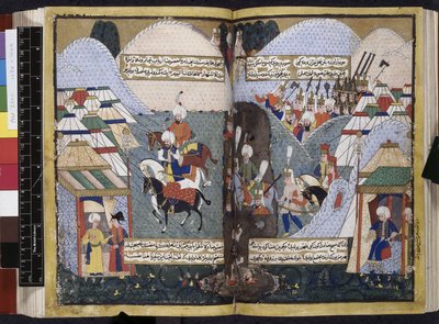 Add. 22011, ff.103v-104, aus 