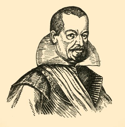 Albrecht von Wallenstein, 1933 von Unbekannt