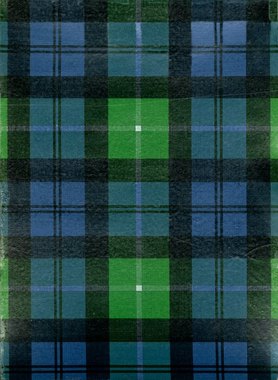 Argyle Campbell, um 1935 von Unbekannt