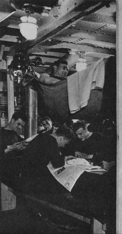 Zwischen den Kehren, 1943 von Unbekannt