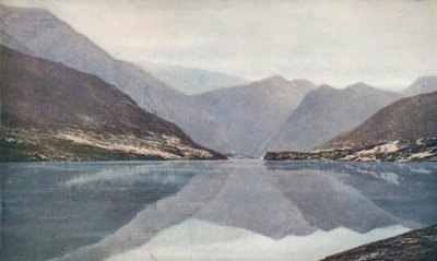 China ..., ca. 1920 von Unbekannt