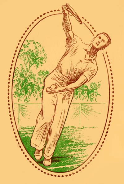 F. J. Perry, um 1935 von Unbekannt