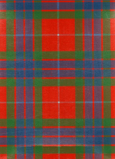 Fraser, ca. 1935 von Unbekannt