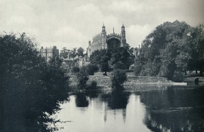 Vom Schloss, 1926 von Unbekannt