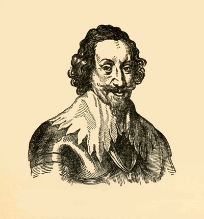 Gottfried Heinrich Graf Zu Pappenheim, 1933 von Unbekannt
