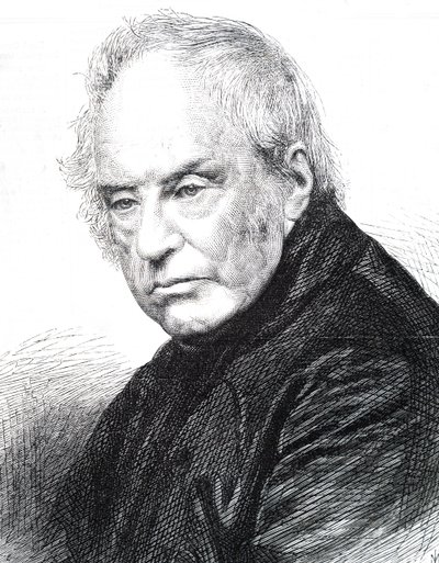 Henry Phillpotts. von Unbekannt