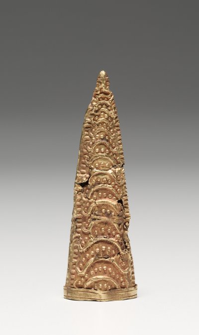 Schmuck, 1800er Jahre von Unbekannt