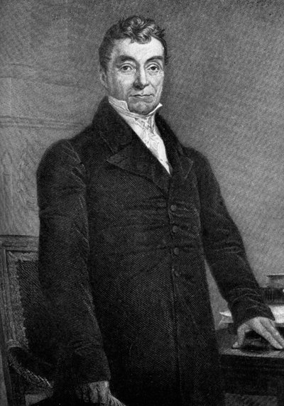 Lafayette, 18. Jahrhundert, 1908 von Unbekannt