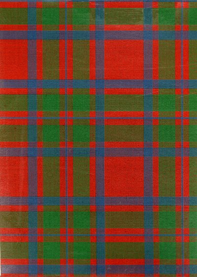 Mackintosh, um 1935 von Unbekannt