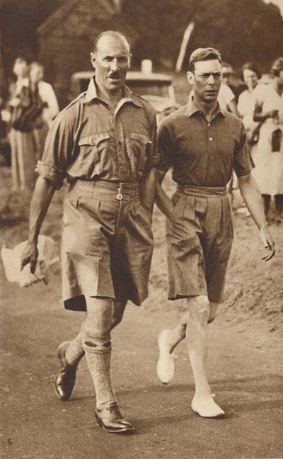 Ab zum Bad, ca. 1927 1937 von Unbekannt