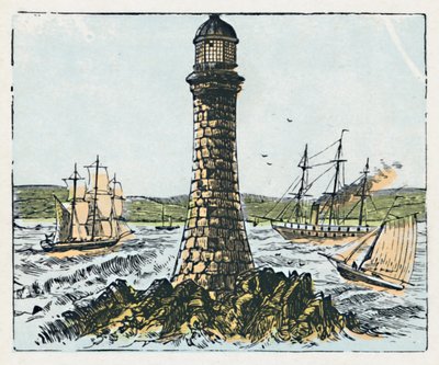 Plymouth, um 1910 von Unbekannt