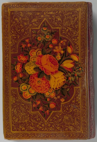 Taschen-Qur