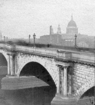 St. Paul