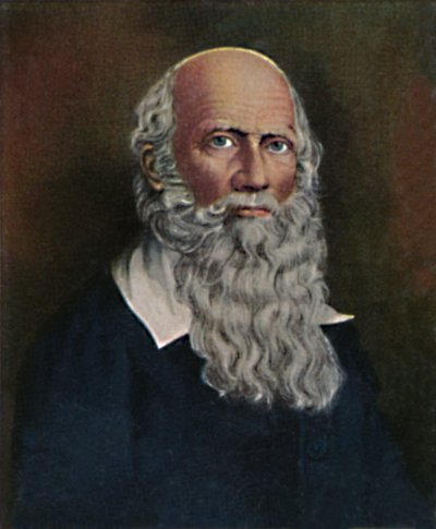 Turnvater Jahn 1778-1852, 1934 von Unbekannt