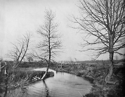 Wauwatosa, Wisconsin, ca. 1897 von Unbekannt