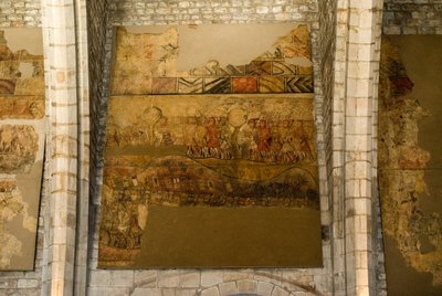 Barcelona, Spanien von Unbekannt