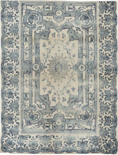 Tafel von Unbekannt
