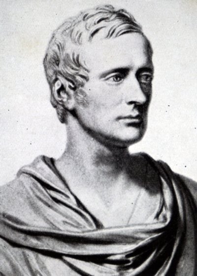 Stamford Raffles von Unbekannt