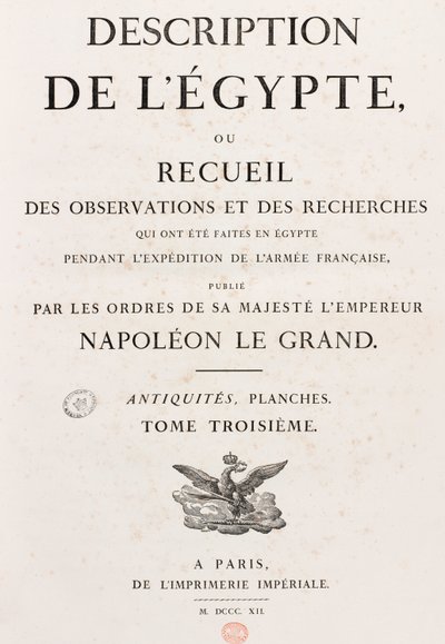Titelseite von Unbekannt