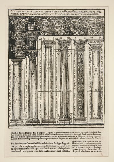 Sechs Ordnungen, Buch IV von Unknown