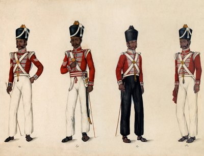 Naik von Unknown