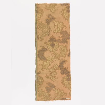 Fragment von Unknown artist