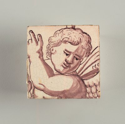 Tafel von Unknown artist