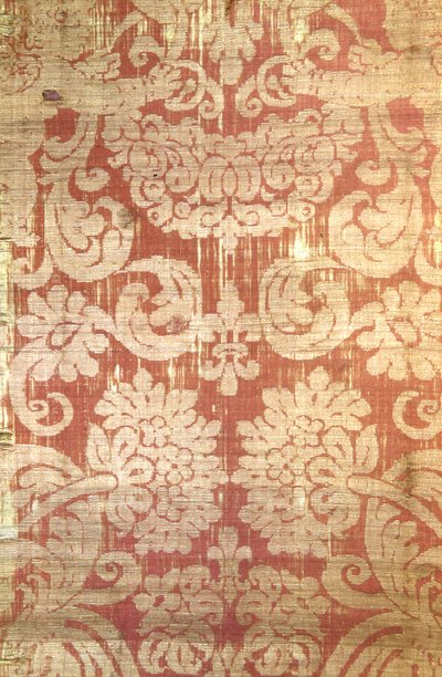 Tafel von Unknown artist