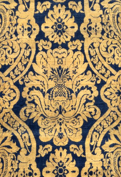 Tafel von Unknown artist