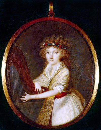 Prinzessin Adelaide d