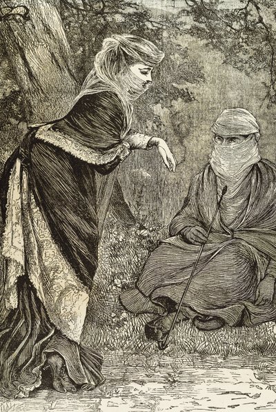 Türkei von Unknown artist