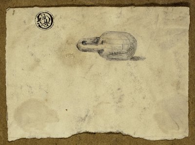 Unbekannter Artikel von Unknown artist