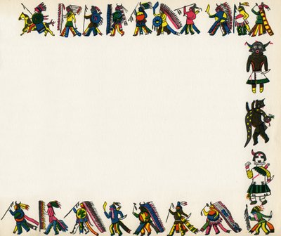 Indische Geschichten für kleine Leute von Walter Shelley Phillips
