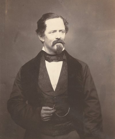 William Henry Powell von Whitehurst Studio