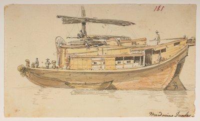 WD 959 Abschnitt 2 161 von William Alexander
