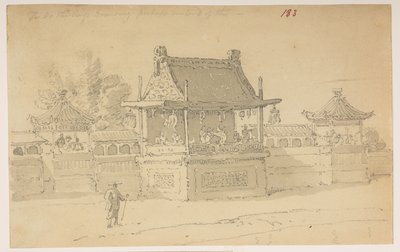 WD 959 Abschnitt 2 183 von William Alexander