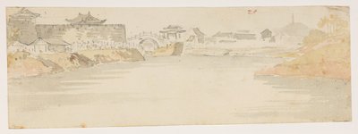 WD 959 Abschnitt 2 f.20 von William Alexander