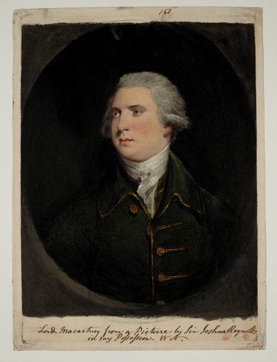 WD 961 f.150 von William Alexander
