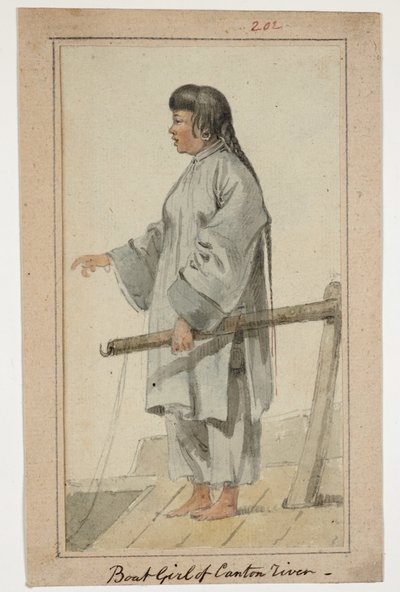 WD 961 f.202 von William Alexander